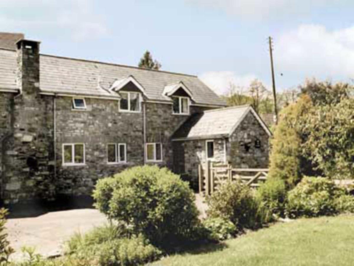 Holiday home The Old Mill *